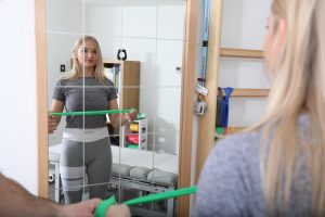 Best Stretches for Office Workers: Desk Stretches to Prevent Daily Pain