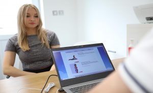 Is Physiotherapy Worth It? Physiotherapy Cost UK vs Real Results
