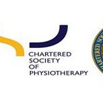 chartered-society-of-physiotherapy-csp-logo-300x217