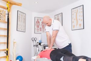 Physiotherapy in Woolston and Itchen: 7 Ways to Get Back to Pain‑Free Living