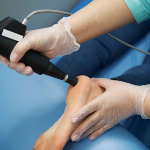 Plantar Fasciitis: Why Heel Pain Doesn’t Settle on Its Own (And What Actually Works)