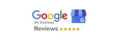 physiocraft google 5 stars reviews