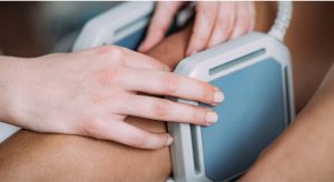 Magnetotherapy: Benefits, Myths & Results for Lasting Pain Relief