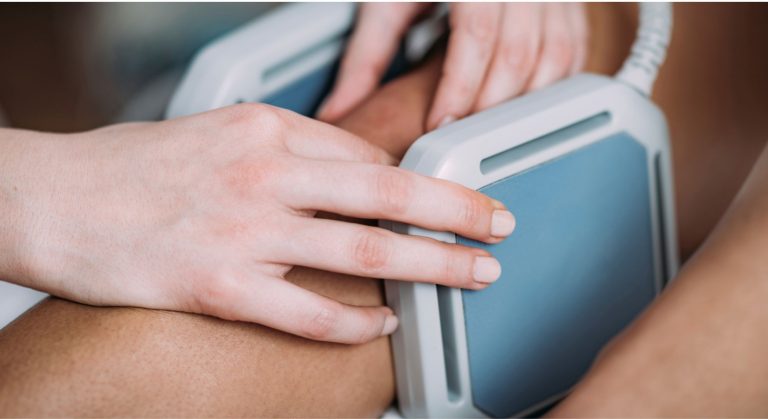 Magnetotherapy: Benefits, Myths & Results for Lasting Pain Relief