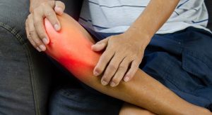 Tendonitis vs Tendinosis: What’s the Difference & Which Treatment Do You Need?