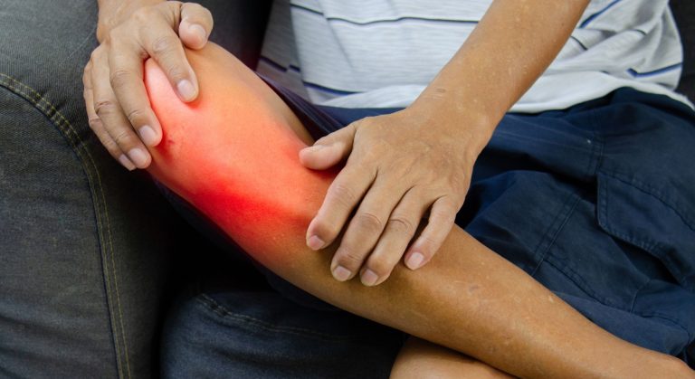 Tendonitis vs Tendinosis: What’s the Difference & Which Treatment Do You Need?
